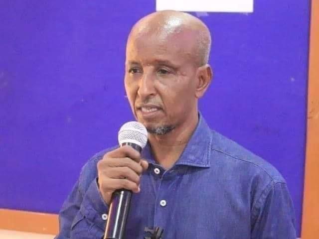 91136102_3059434914117280_2216956328855732224_n