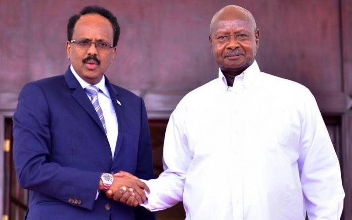 Farmajo-Musaveni-696x435