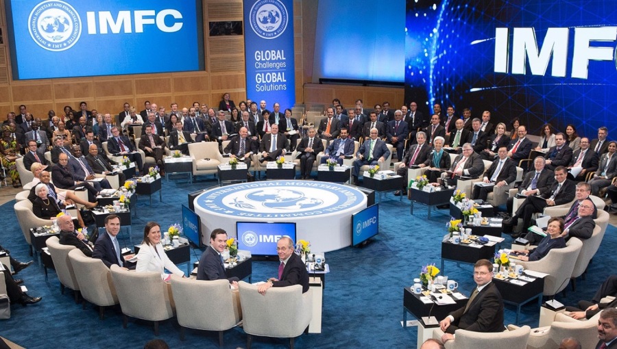 bneGeneric_IMF_AGM__Cropped