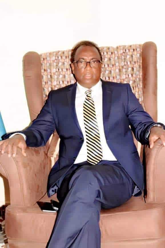 FB_IMG_1585735204756