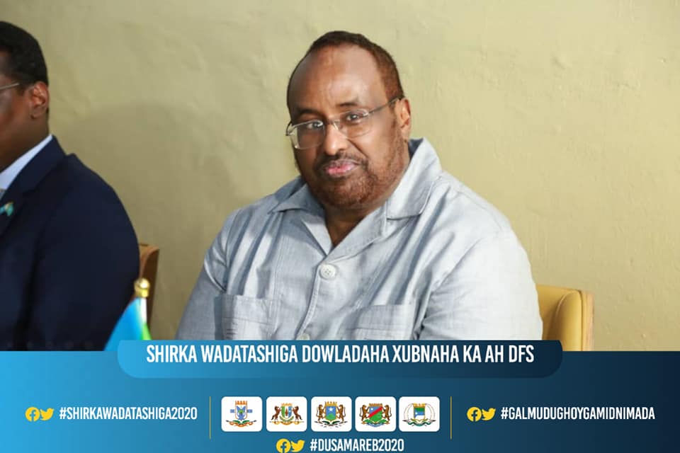 107794400_3107211052649235_1899264147016837385_n