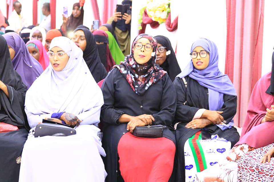 132331365_828381207940937_8683342210606323767_n