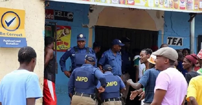 20251019638964612781805762