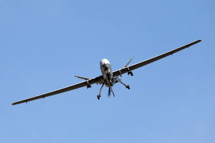 Drones-duqeyn-Soomaaliya-1