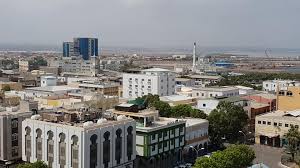 Maxaa xiligan ka soconaya Dalka jabuuti?