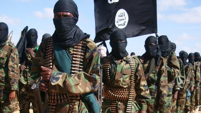 Kenya oo fashilisay weerar argagixiso oo Al-Shabaab qorsheynayeen inay ka fuliyaan gobolka Garissa